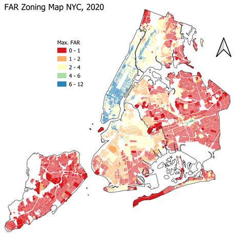 Comparison of MAP with other project management methodologies